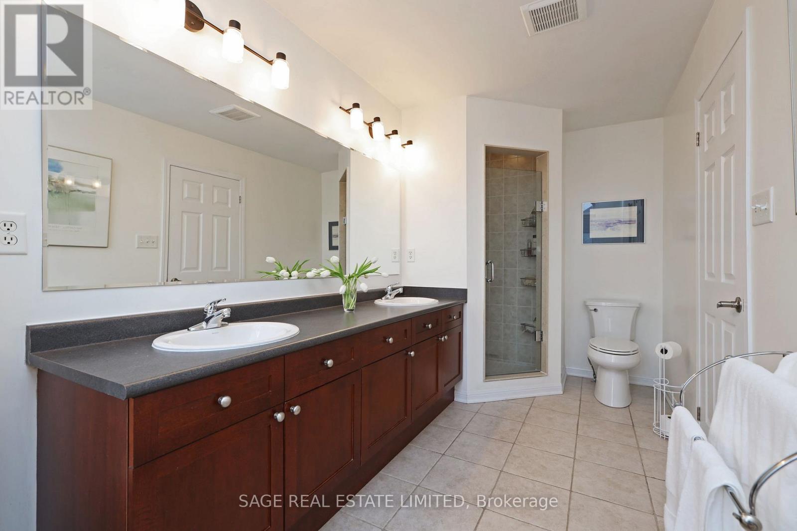 23 Ferguson Street, Toronto (Clairlea-Birchmount), Ontario  M1L 0C2 - Photo 25 - E12918664