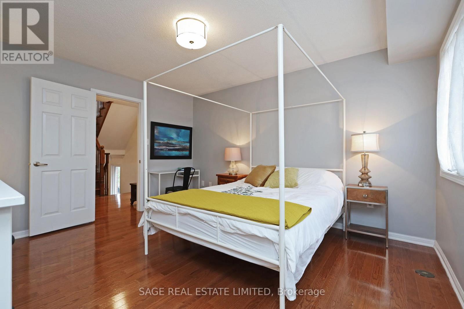 23 Ferguson Street, Toronto (Clairlea-Birchmount), Ontario  M1L 0C2 - Photo 29 - E12918664