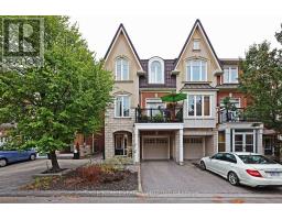 23 FERGUSON STREET, Toronto, Ontario