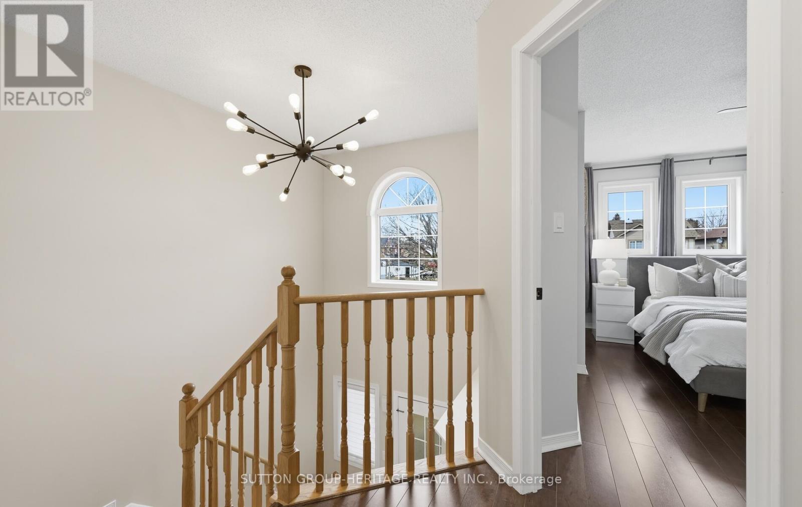 76 Regency Crescent, Whitby, Ontario  L1N 7V2 - Photo 10 - E12918682