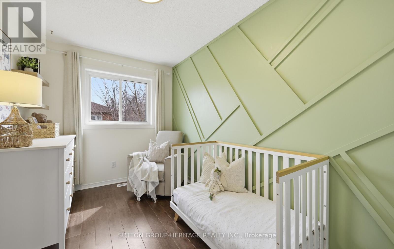 76 Regency Crescent, Whitby, Ontario  L1N 7V2 - Photo 13 - E12918682