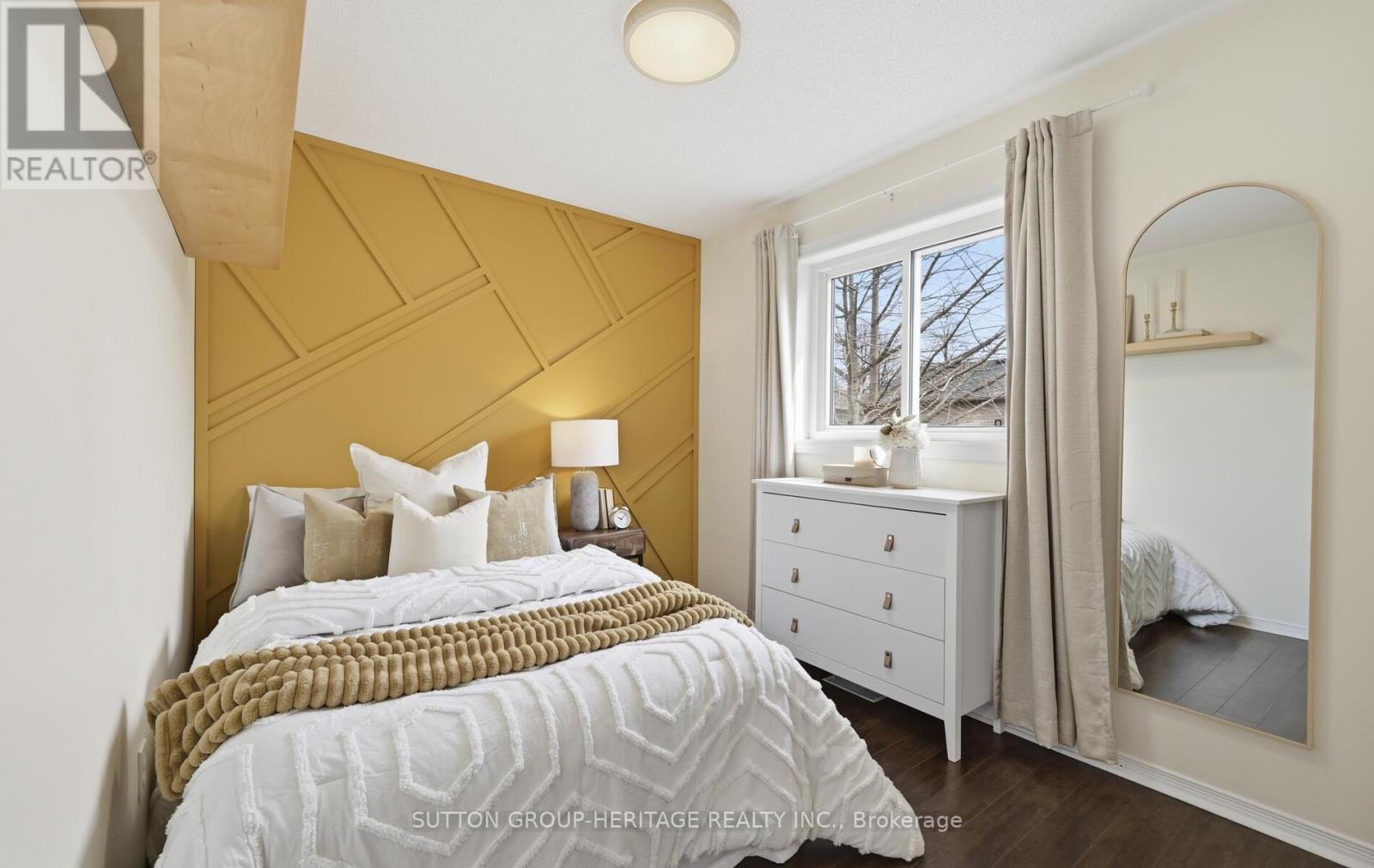 76 Regency Crescent, Whitby, Ontario  L1N 7V2 - Photo 14 - E12918682