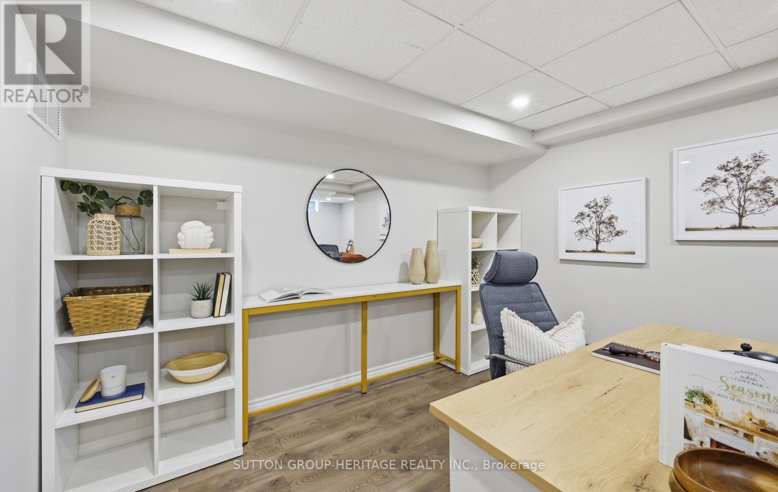 76 Regency Crescent, Whitby, Ontario  L1N 7V2 - Photo 18 - E12918682