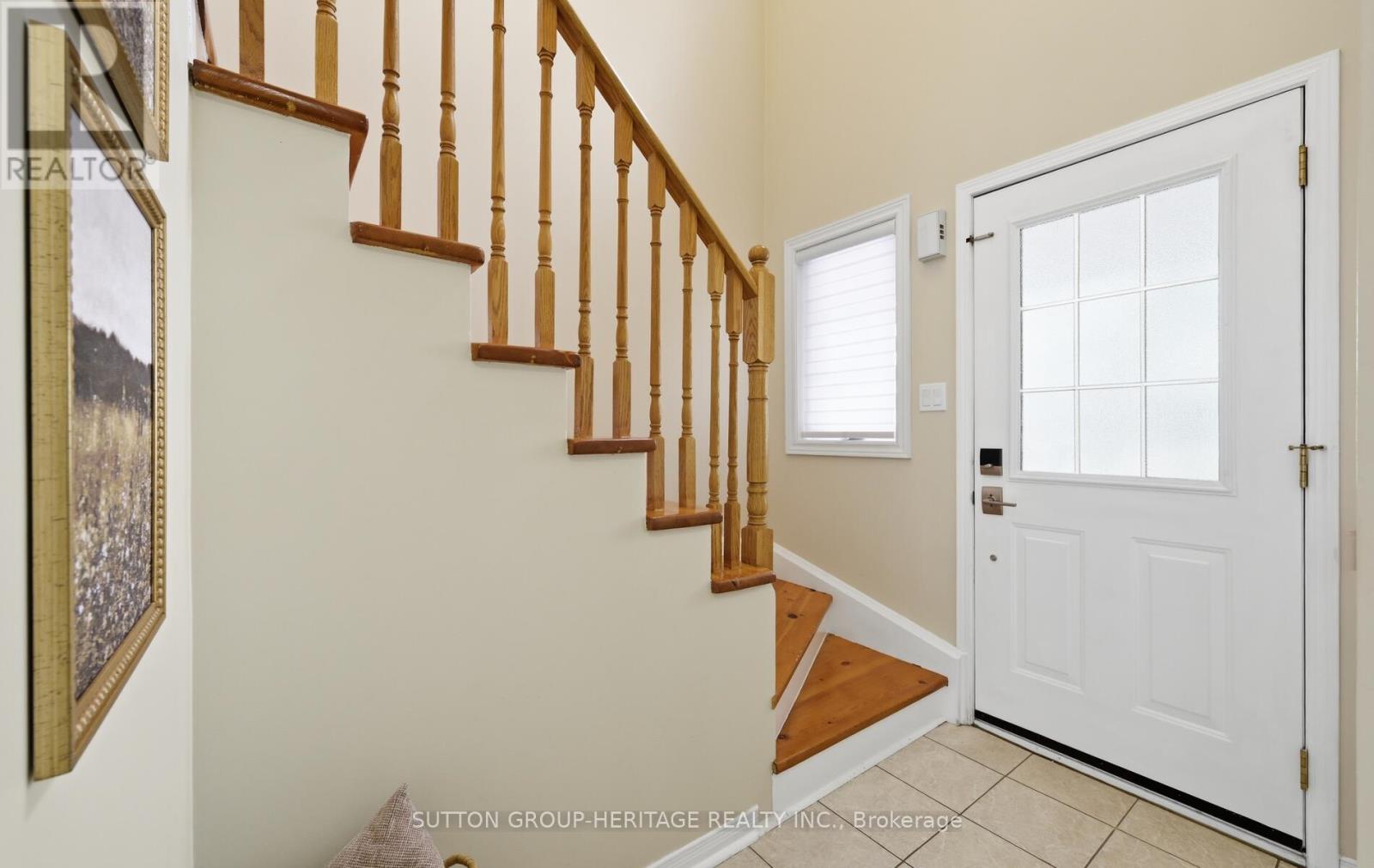 76 Regency Crescent, Whitby, Ontario  L1N 7V2 - Photo 2 - E12918682