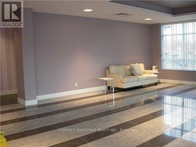 806 - 1328 Birchmount Road, Toronto, Ontario  M1R 3A7 - Photo 13 - E12918698