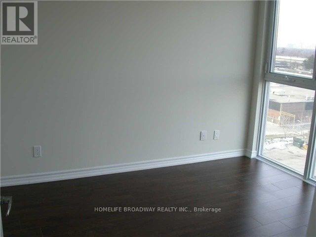 806 - 1328 Birchmount Road, Toronto, Ontario  M1R 3A7 - Photo 4 - E12918698