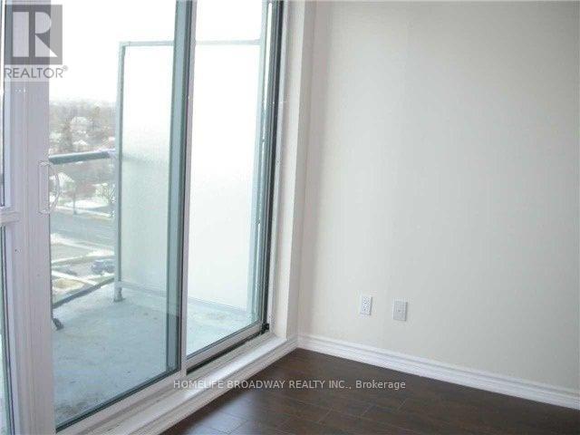 806 - 1328 Birchmount Road, Toronto, Ontario  M1R 3A7 - Photo 5 - E12918698