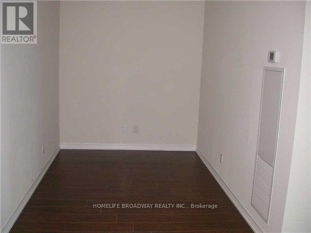 806 - 1328 Birchmount Road, Toronto, Ontario  M1R 3A7 - Photo 6 - E12918698