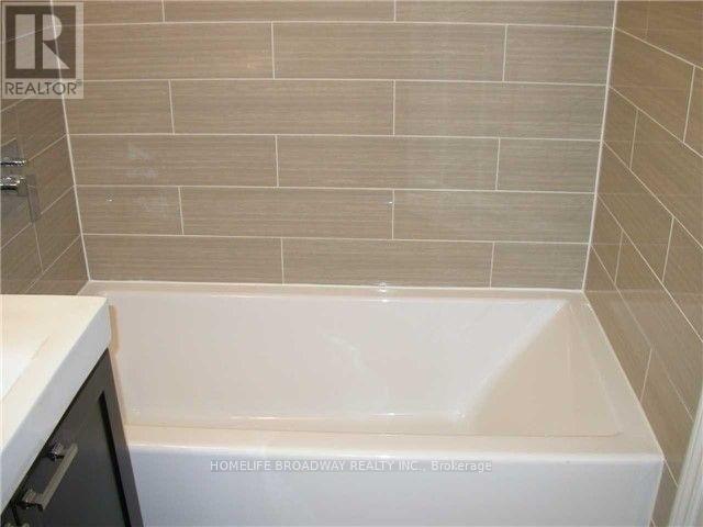 806 - 1328 Birchmount Road, Toronto, Ontario  M1R 3A7 - Photo 7 - E12918698