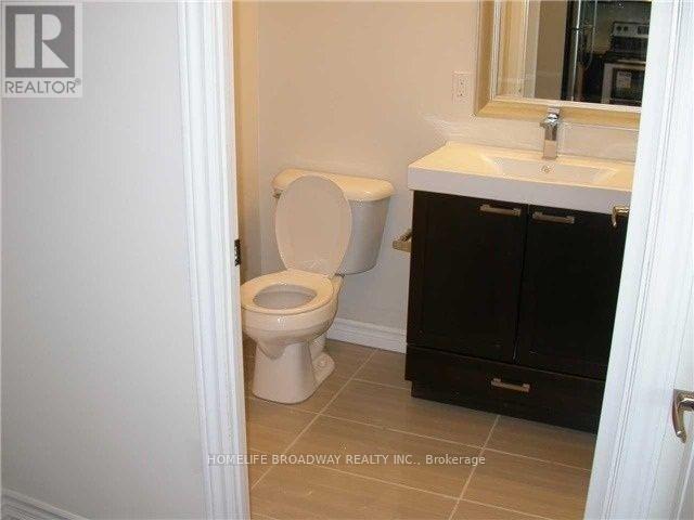 806 - 1328 Birchmount Road, Toronto, Ontario  M1R 3A7 - Photo 8 - E12918698