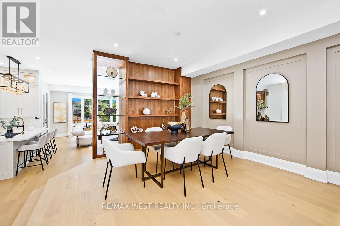 175 Floyd Avenue, Toronto, Ontario  M4J 2H9 - Photo 12 - E12918700