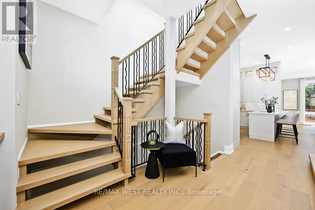 175 Floyd Avenue, Toronto, Ontario  M4J 2H9 - Photo 20 - E12918700