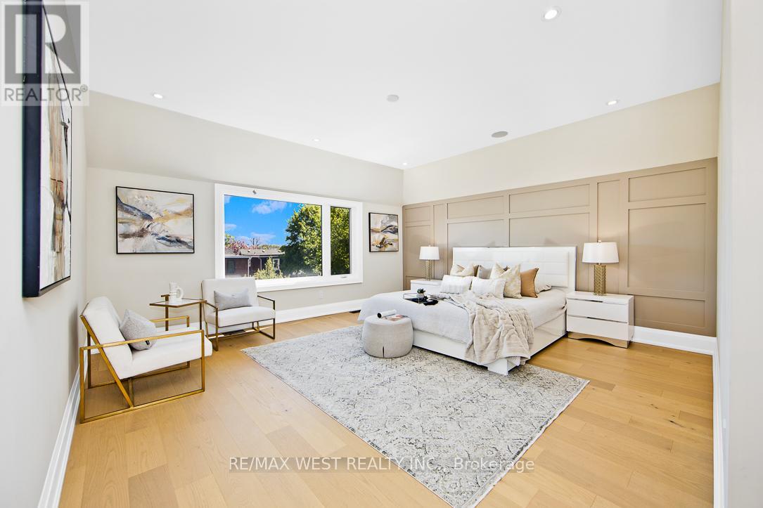 175 Floyd Avenue, Toronto, Ontario  M4J 2H9 - Photo 22 - E12918700