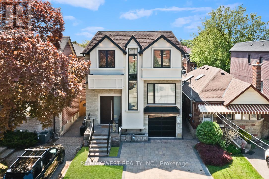 175 Floyd Avenue, Toronto, Ontario  M4J 2H9 - Photo 3 - E12918700