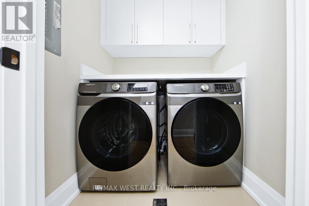 175 Floyd Avenue, Toronto, Ontario  M4J 2H9 - Photo 30 - E12918700