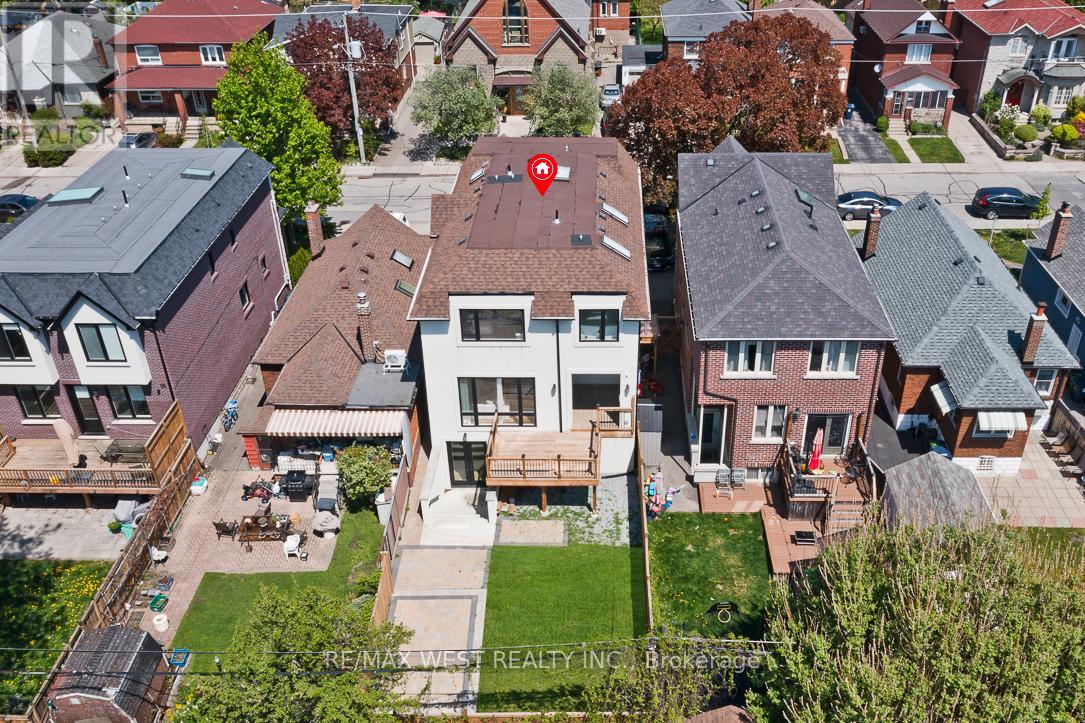 175 Floyd Avenue, Toronto, Ontario  M4J 2H9 - Photo 40 - E12918700