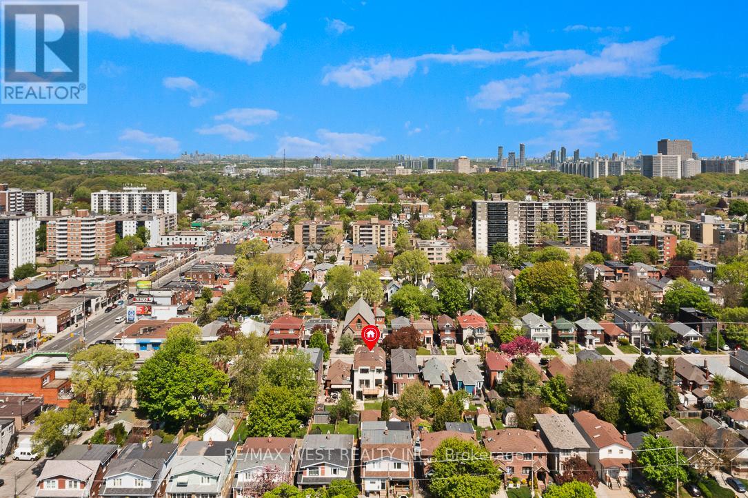 175 Floyd Avenue, Toronto, Ontario  M4J 2H9 - Photo 41 - E12918700