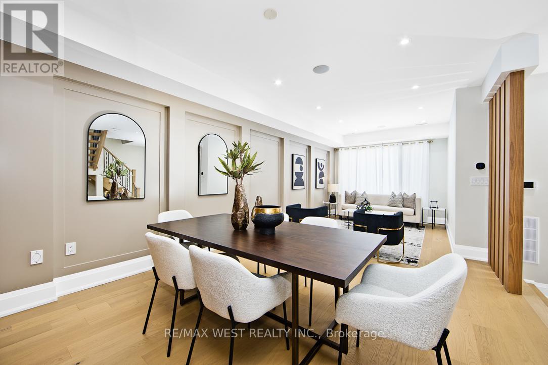 175 Floyd Avenue, Toronto, Ontario  M4J 2H9 - Photo 8 - E12918700