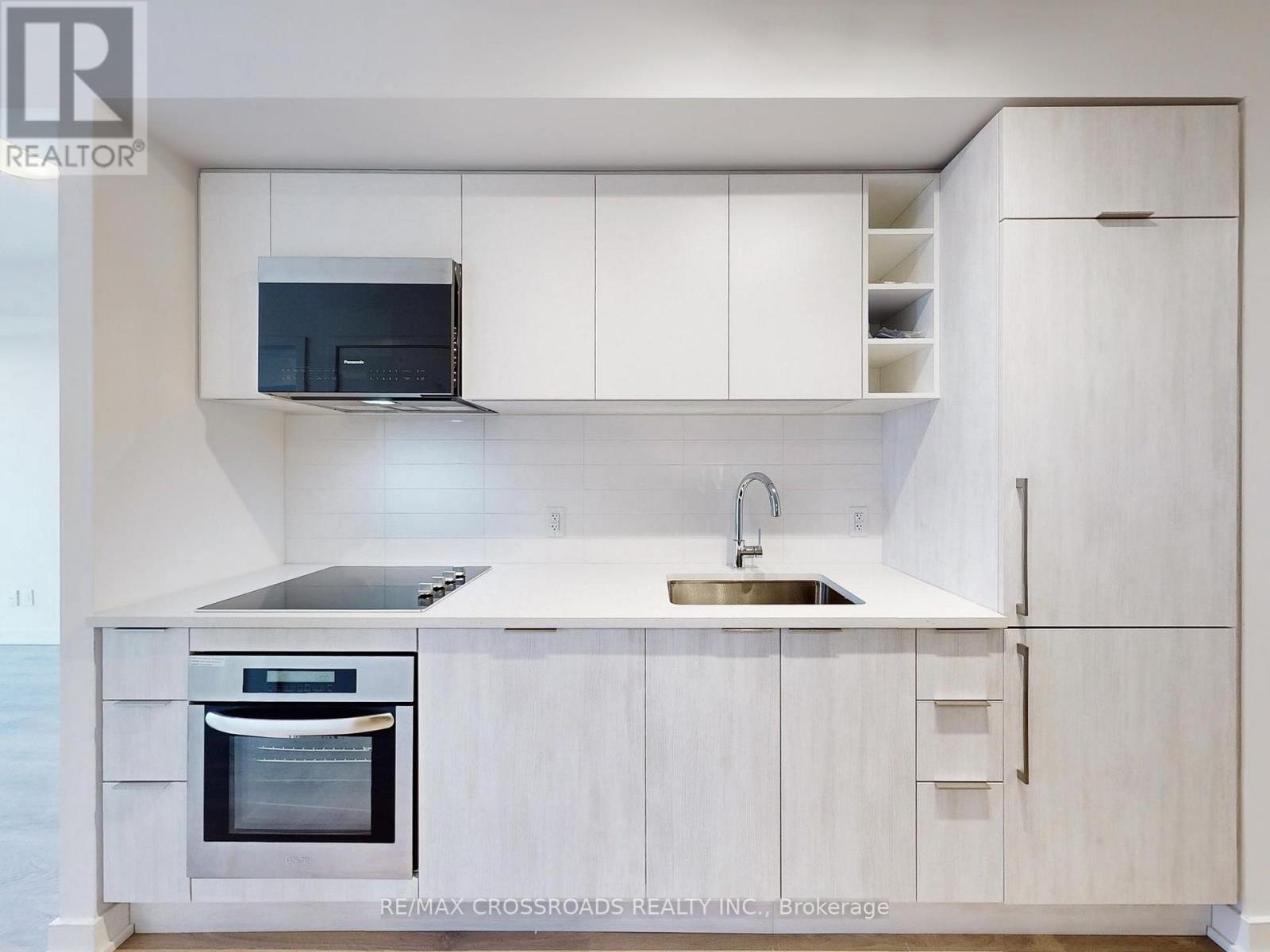 3303 - 2033 Kennedy Road, Toronto, Ontario  M1T 0B9 - Photo 11 - E12918714