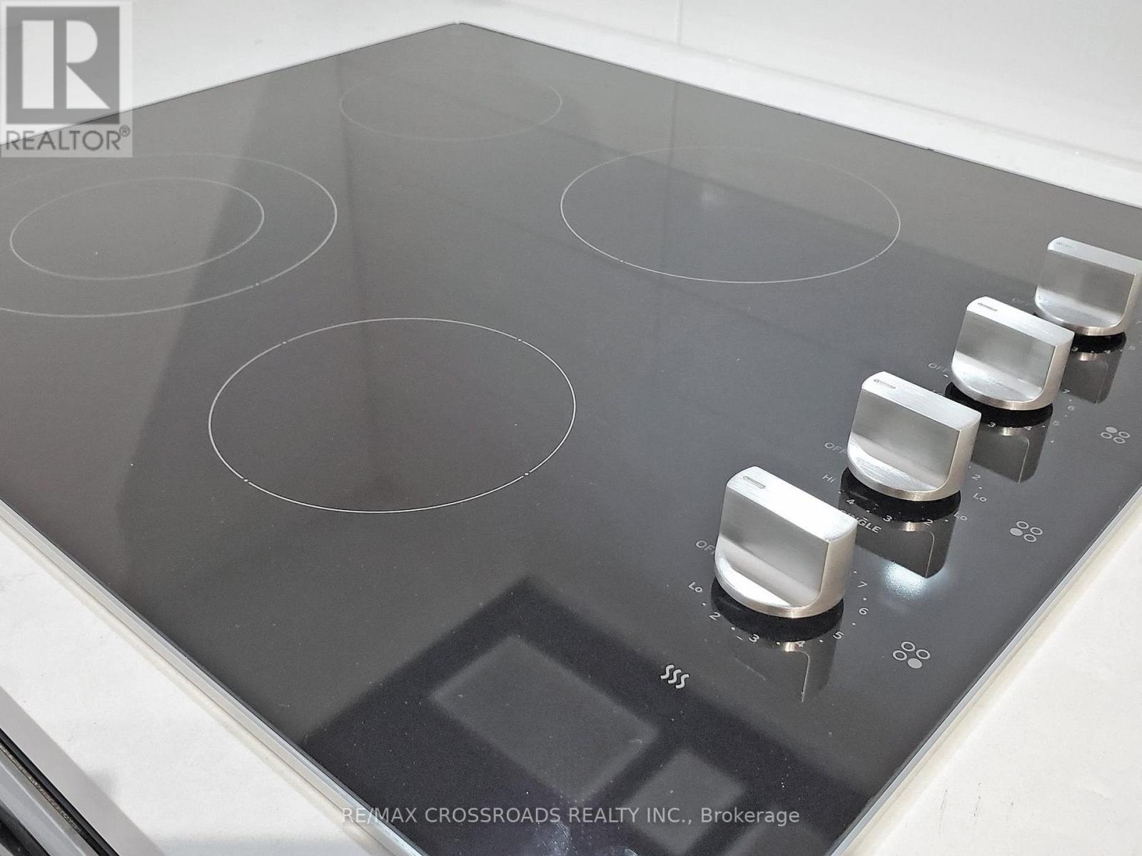 3303 - 2033 Kennedy Road, Toronto, Ontario  M1T 0B9 - Photo 12 - E12918714