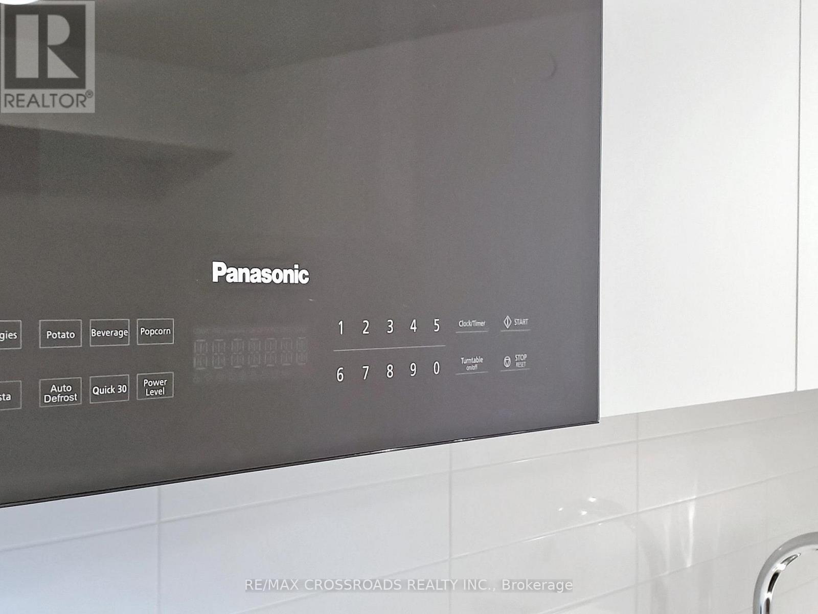 3303 - 2033 Kennedy Road, Toronto, Ontario  M1T 0B9 - Photo 13 - E12918714