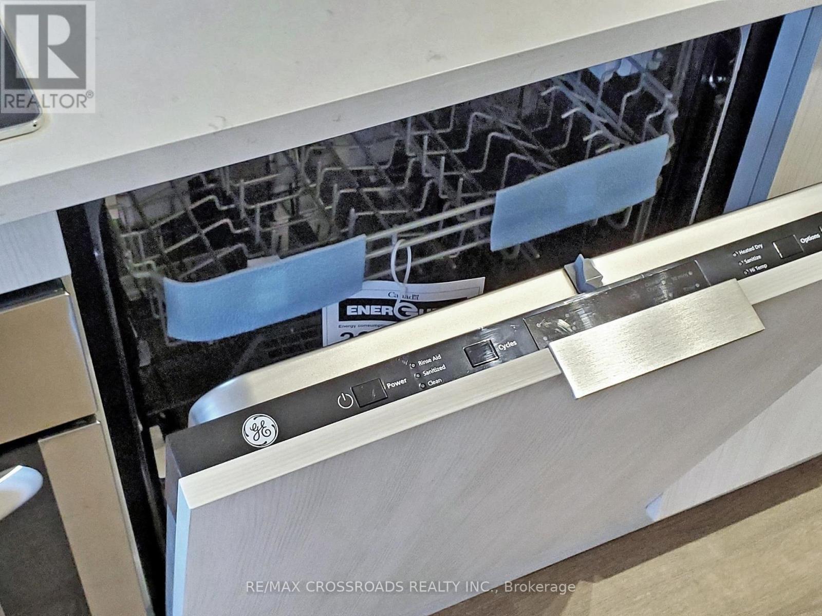 3303 - 2033 Kennedy Road, Toronto, Ontario  M1T 0B9 - Photo 15 - E12918714