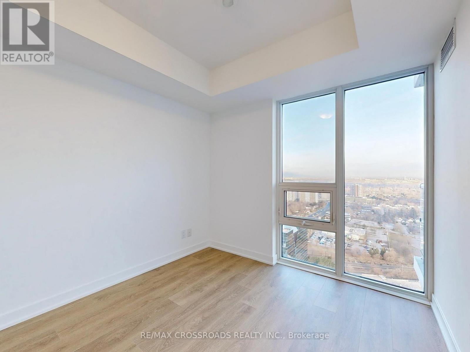 3303 - 2033 Kennedy Road, Toronto, Ontario  M1T 0B9 - Photo 16 - E12918714