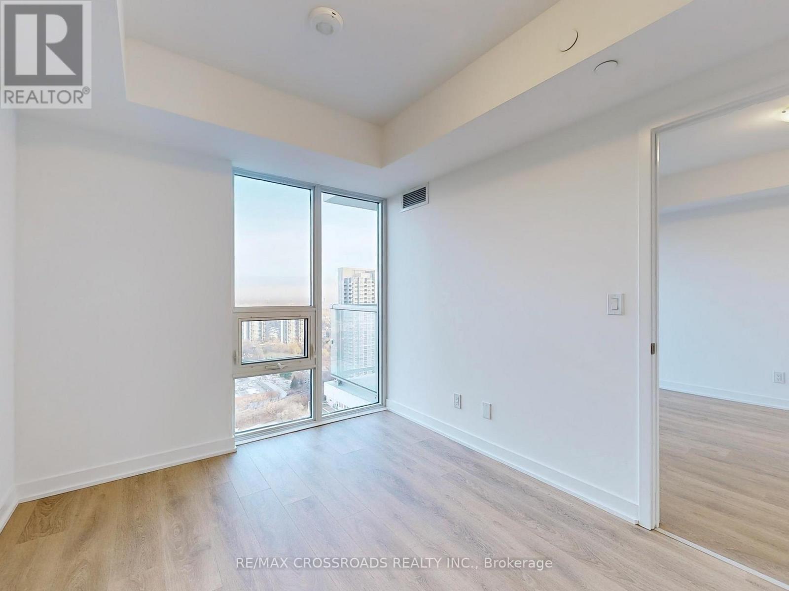 3303 - 2033 Kennedy Road, Toronto, Ontario  M1T 0B9 - Photo 17 - E12918714