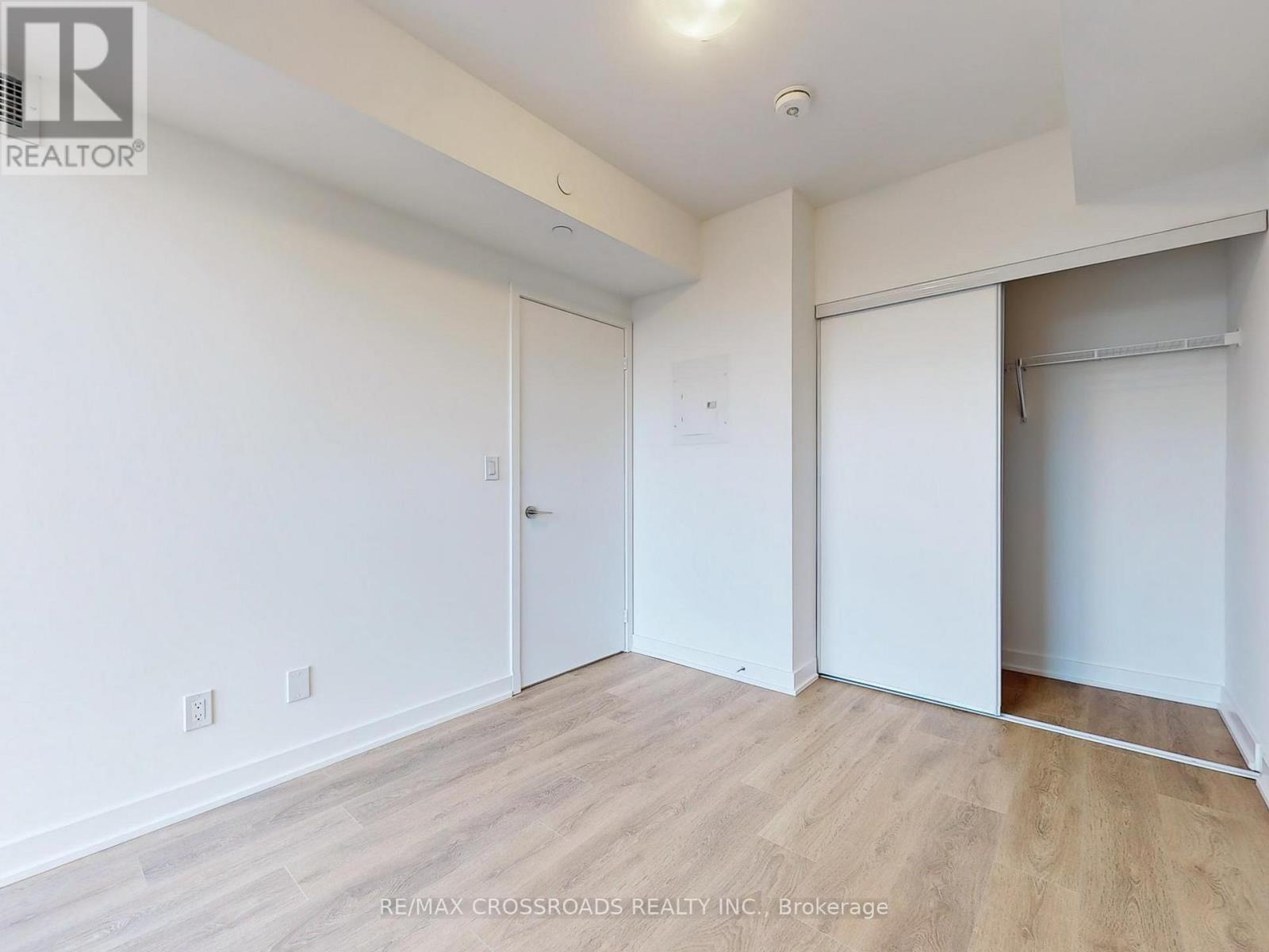3303 - 2033 Kennedy Road, Toronto, Ontario  M1T 0B9 - Photo 18 - E12918714