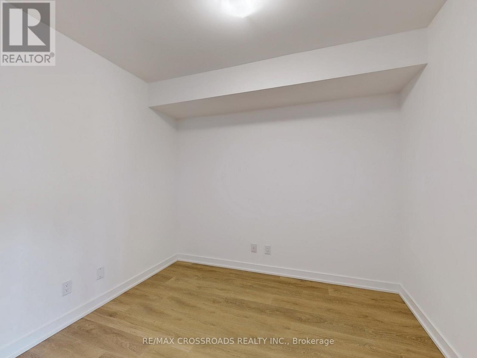 3303 - 2033 Kennedy Road, Toronto, Ontario  M1T 0B9 - Photo 19 - E12918714