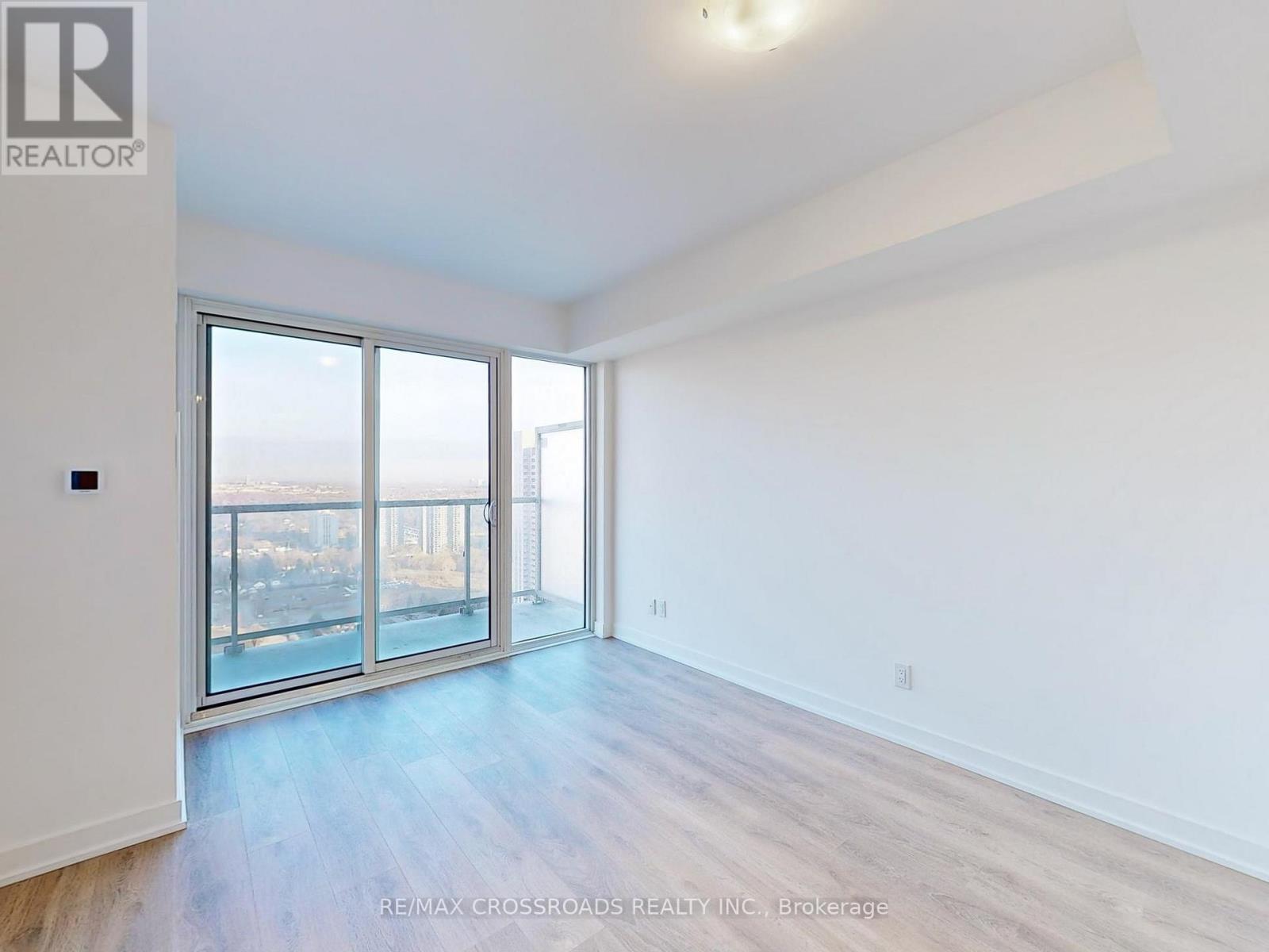 3303 - 2033 Kennedy Road, Toronto, Ontario  M1T 0B9 - Photo 2 - E12918714