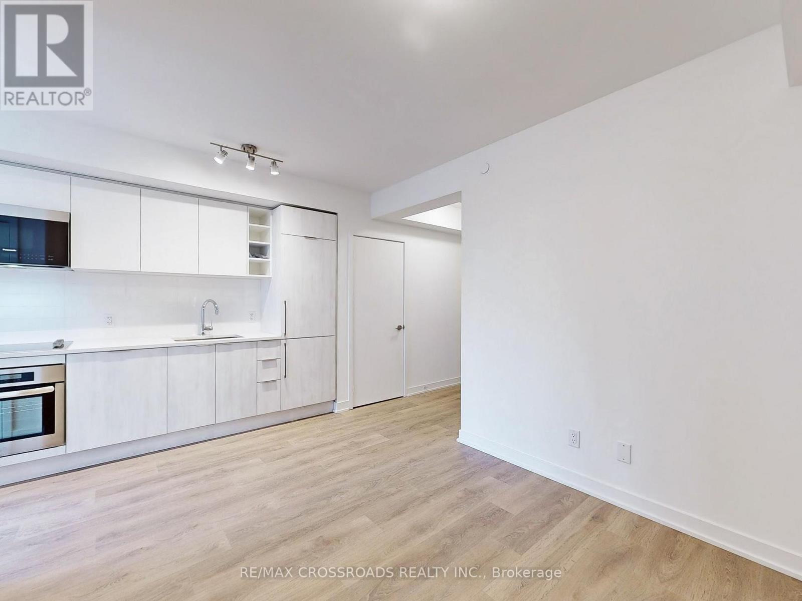 3303 - 2033 Kennedy Road, Toronto, Ontario  M1T 0B9 - Photo 21 - E12918714