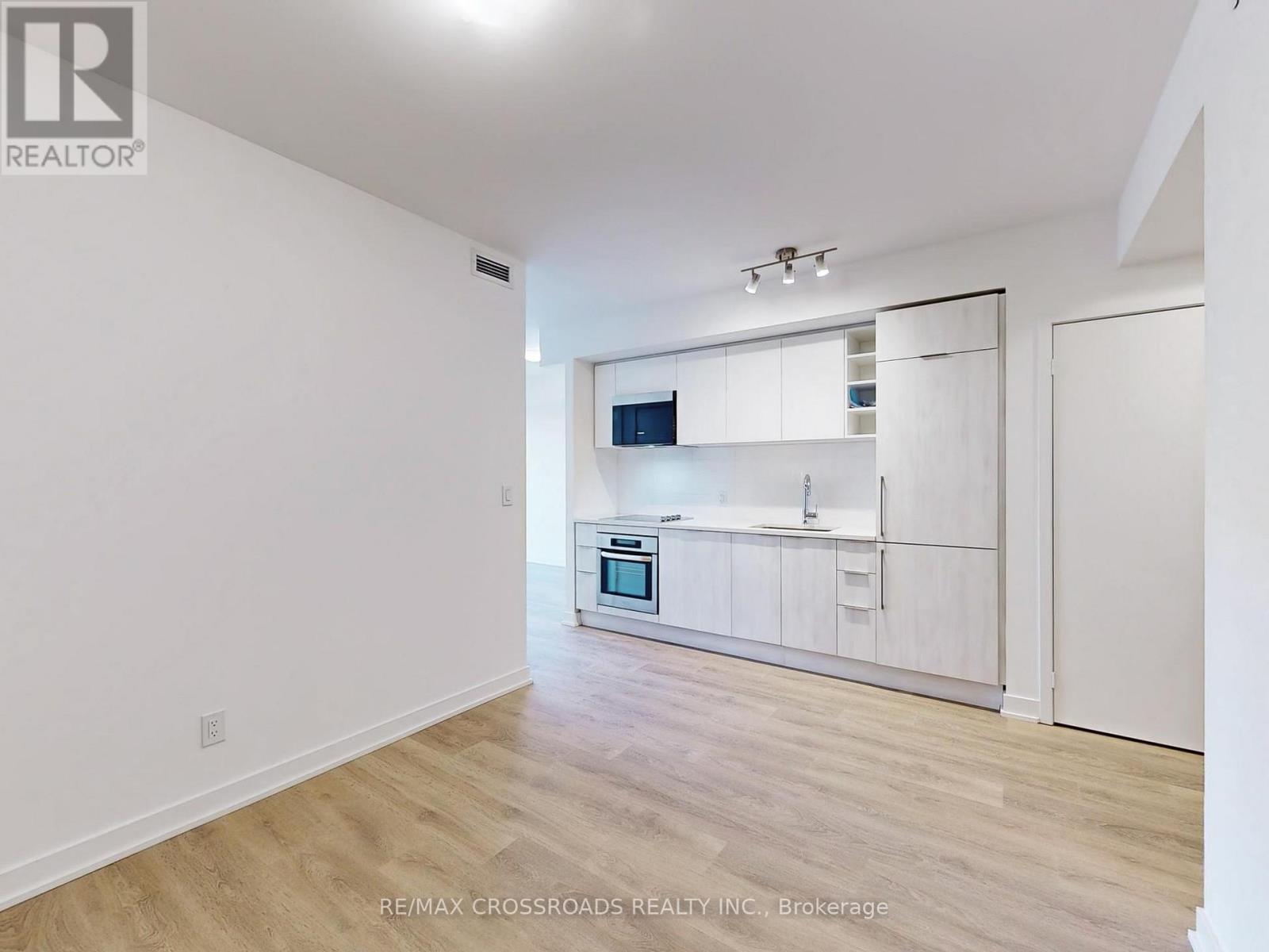 3303 - 2033 Kennedy Road, Toronto, Ontario  M1T 0B9 - Photo 22 - E12918714