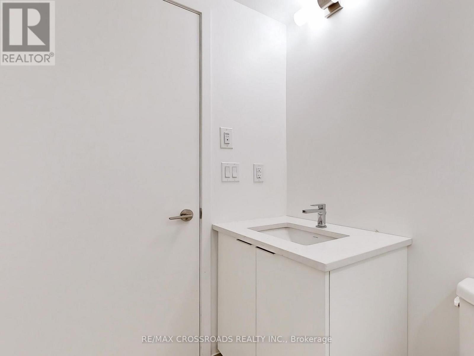 3303 - 2033 Kennedy Road, Toronto, Ontario  M1T 0B9 - Photo 23 - E12918714