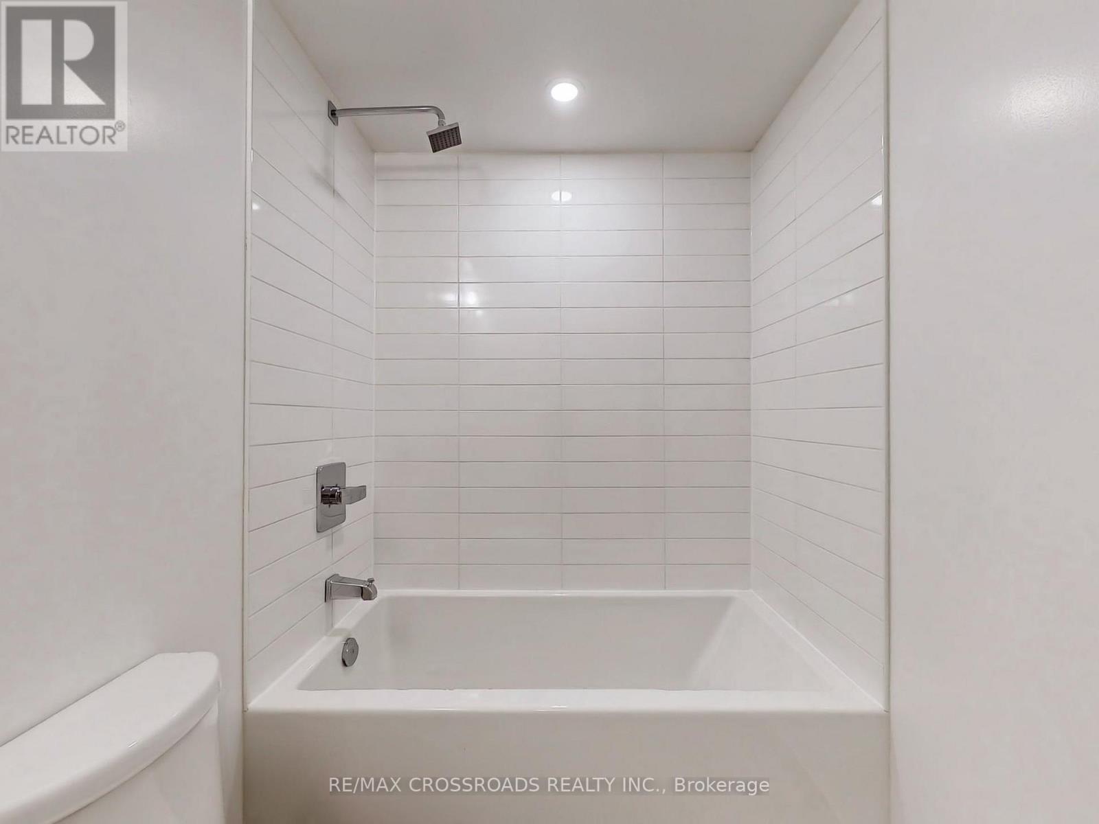 3303 - 2033 Kennedy Road, Toronto, Ontario  M1T 0B9 - Photo 24 - E12918714