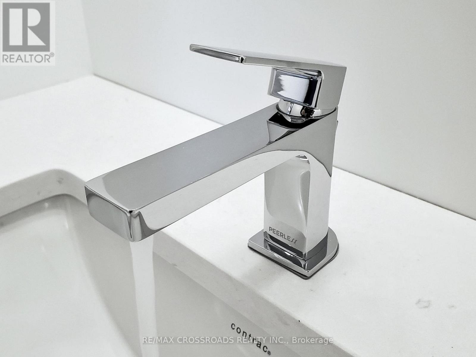 3303 - 2033 Kennedy Road, Toronto, Ontario  M1T 0B9 - Photo 25 - E12918714