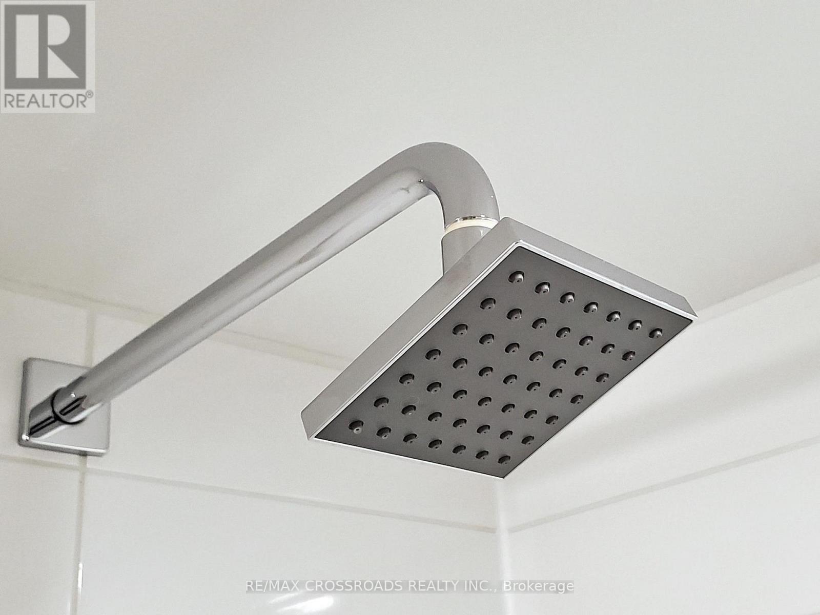 3303 - 2033 Kennedy Road, Toronto, Ontario  M1T 0B9 - Photo 26 - E12918714