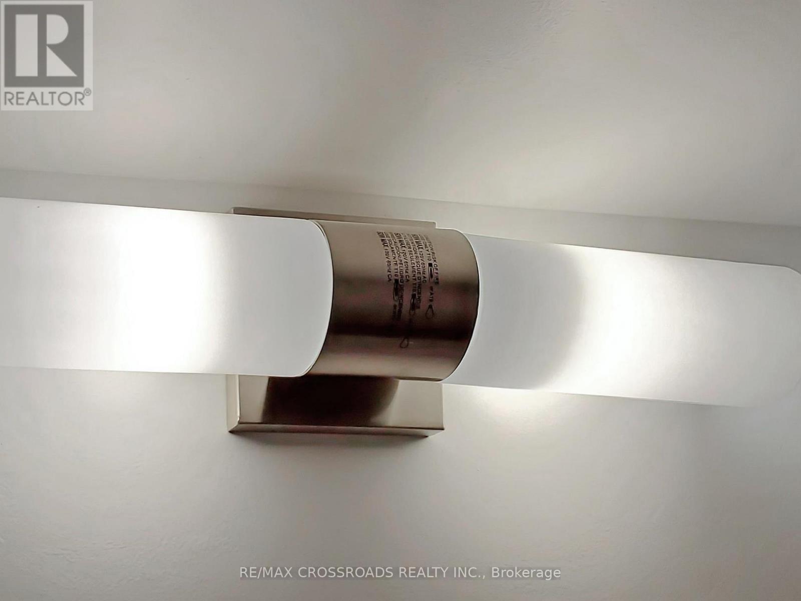 3303 - 2033 Kennedy Road, Toronto, Ontario  M1T 0B9 - Photo 27 - E12918714