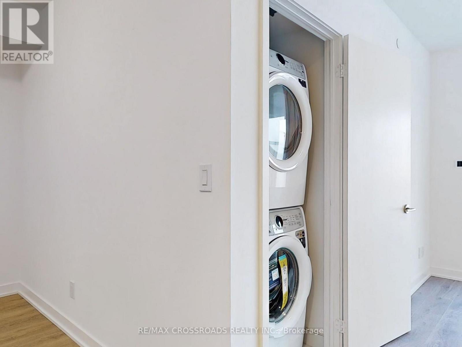 3303 - 2033 Kennedy Road, Toronto, Ontario  M1T 0B9 - Photo 28 - E12918714