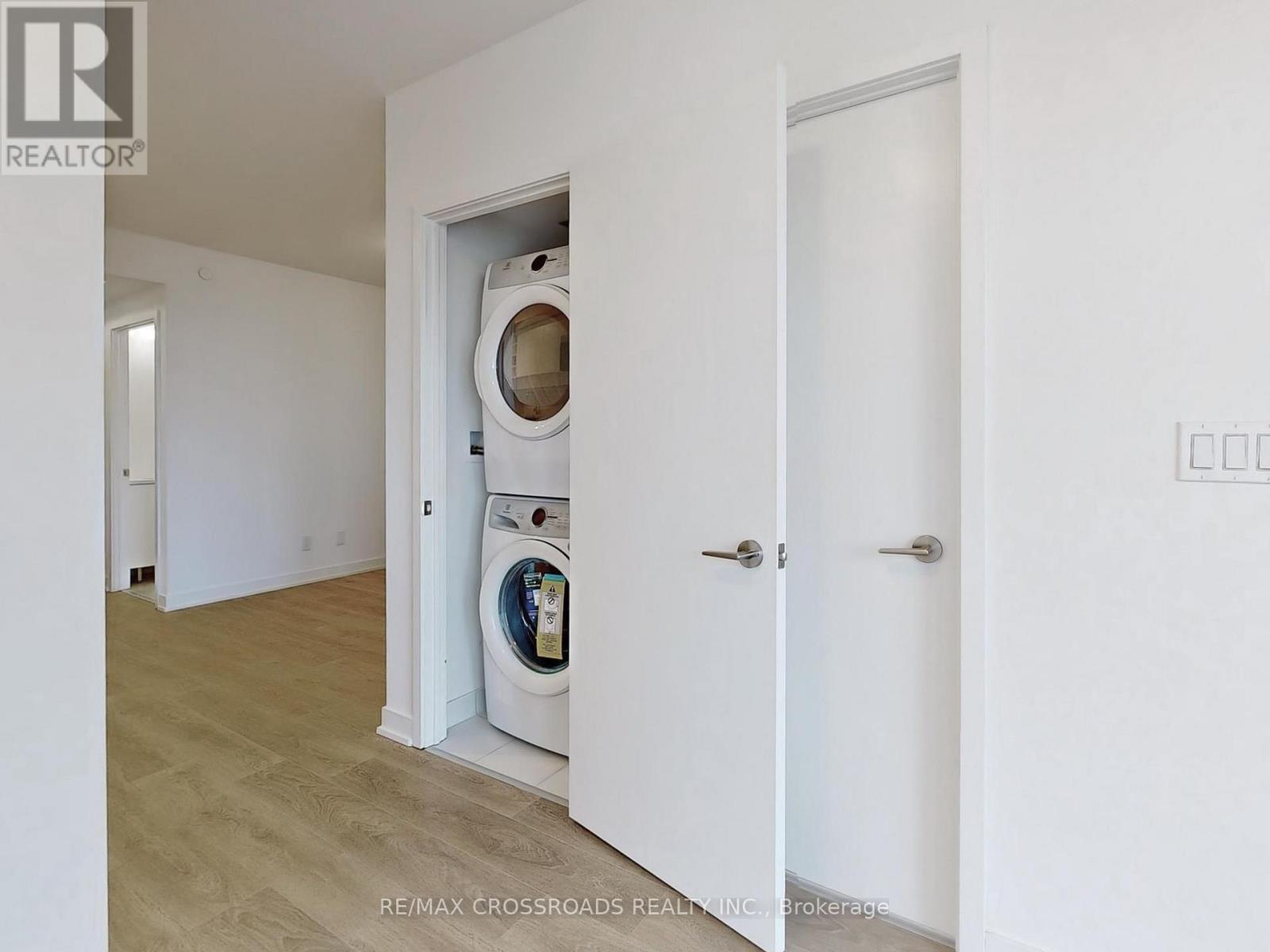 3303 - 2033 Kennedy Road, Toronto, Ontario  M1T 0B9 - Photo 29 - E12918714