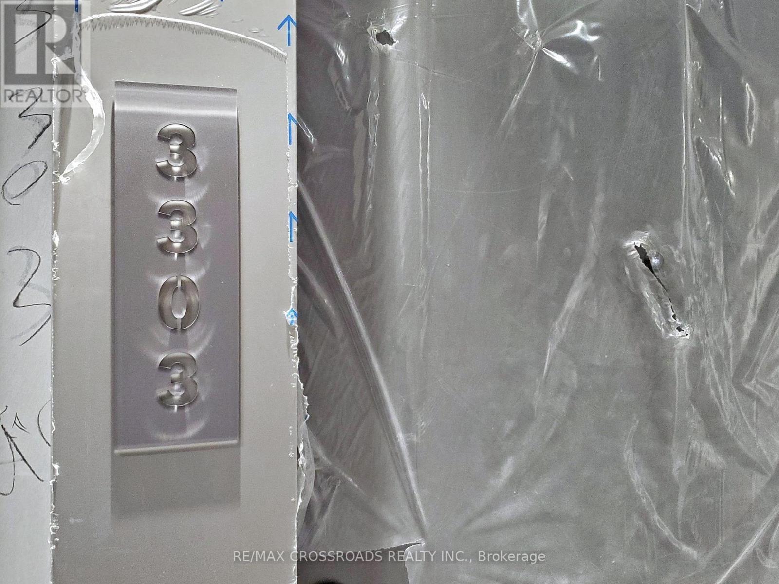 3303 - 2033 Kennedy Road, Toronto, Ontario  M1T 0B9 - Photo 31 - E12918714