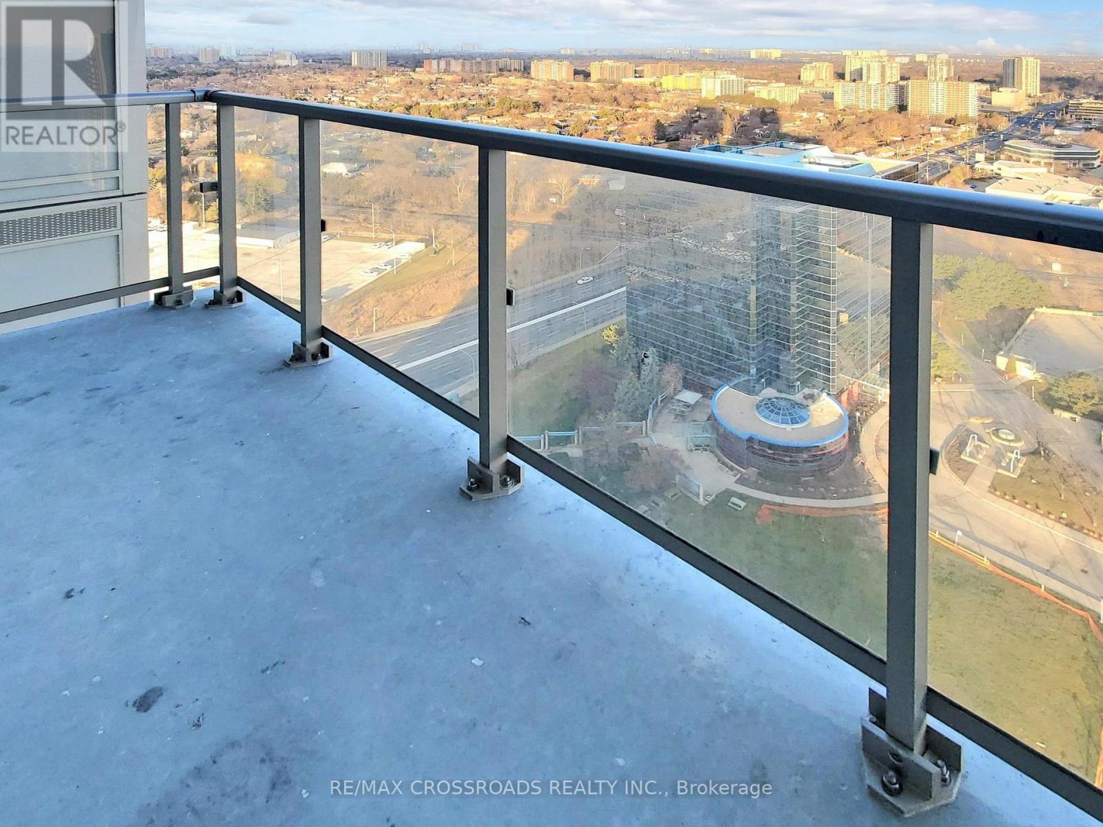 3303 - 2033 Kennedy Road, Toronto, Ontario  M1T 0B9 - Photo 32 - E12918714