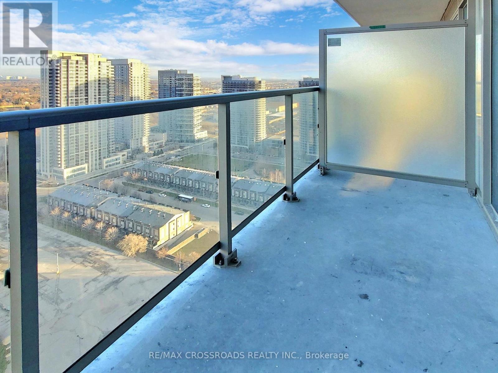 3303 - 2033 Kennedy Road, Toronto, Ontario  M1T 0B9 - Photo 33 - E12918714