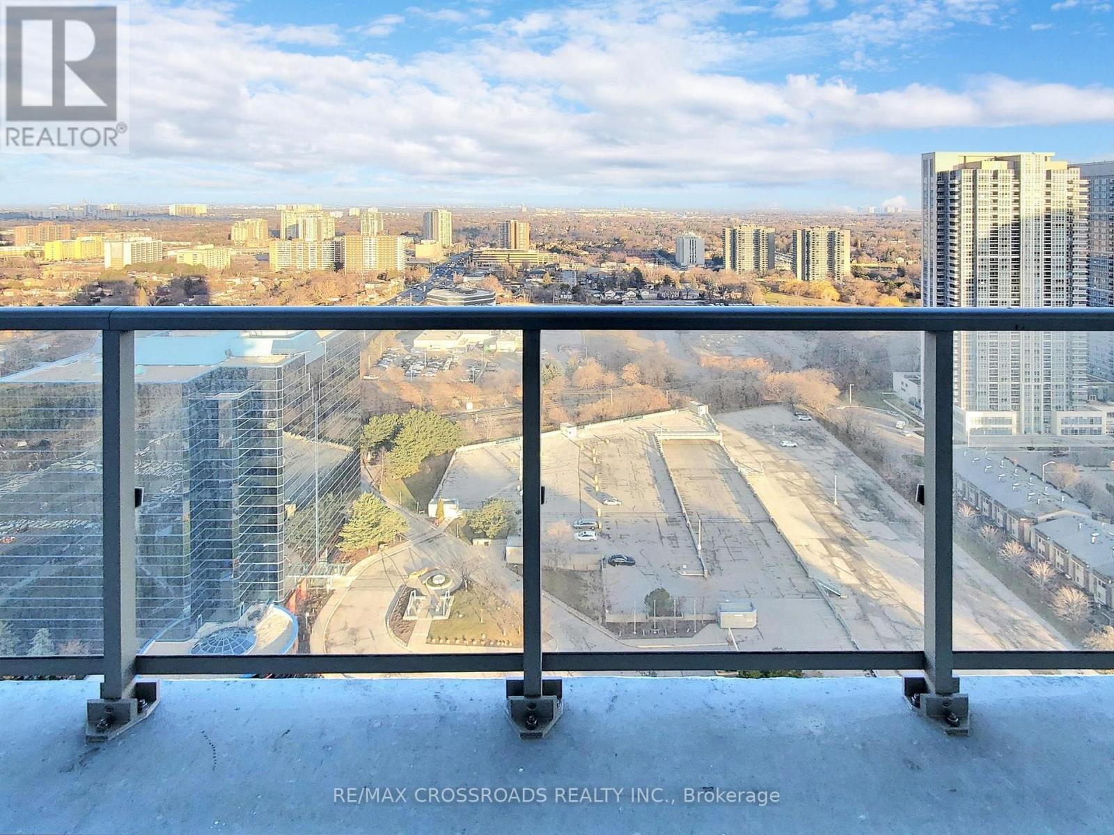 3303 - 2033 Kennedy Road, Toronto, Ontario  M1T 0B9 - Photo 34 - E12918714