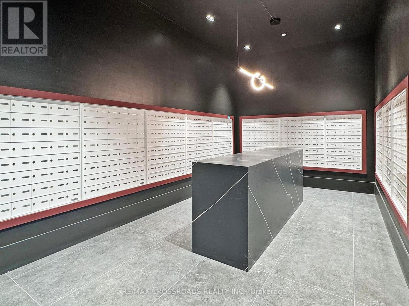 3303 - 2033 Kennedy Road, Toronto, Ontario  M1T 0B9 - Photo 36 - E12918714