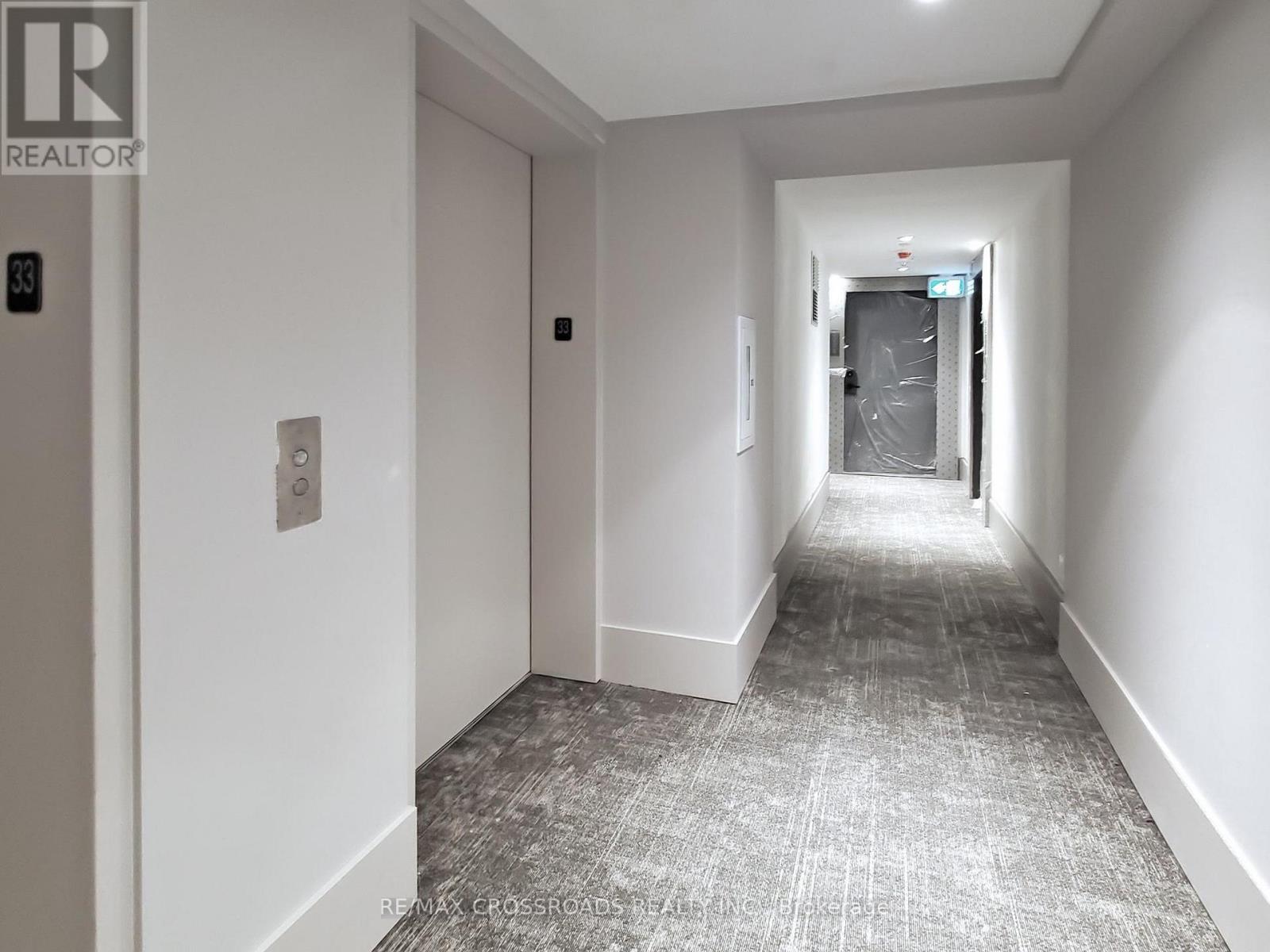 3303 - 2033 Kennedy Road, Toronto, Ontario  M1T 0B9 - Photo 39 - E12918714