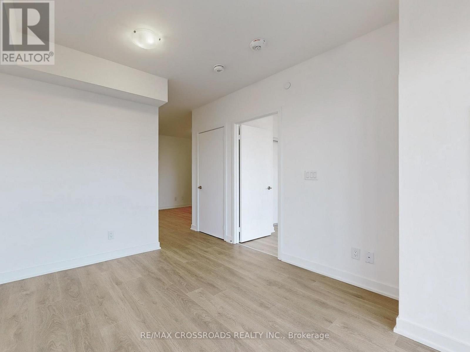 3303 - 2033 Kennedy Road, Toronto, Ontario  M1T 0B9 - Photo 6 - E12918714