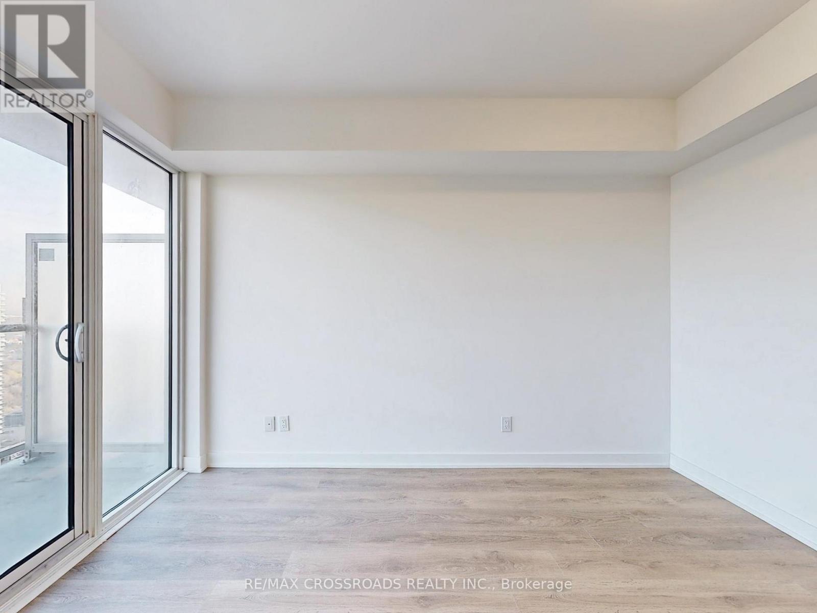 3303 - 2033 Kennedy Road, Toronto, Ontario  M1T 0B9 - Photo 8 - E12918714