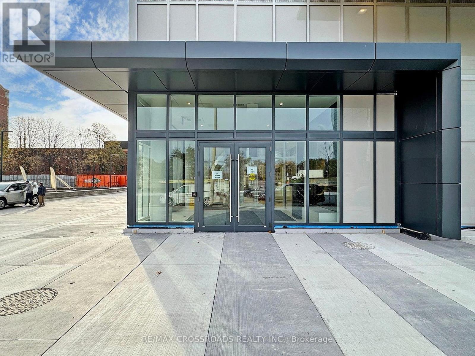 3303 - 2033 Kennedy Road, Toronto, Ontario  M1T 0B9 - Photo 9 - E12918714