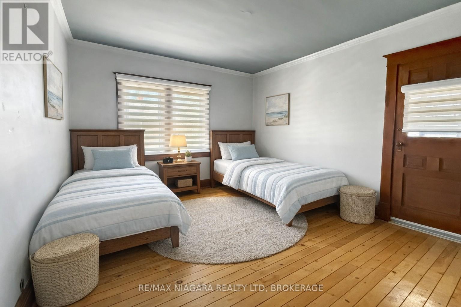 18 Emerick Avenue, Fort Erie, Ontario  L2A 2W3 - Photo 20 - X12816180